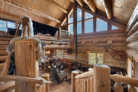 Tiny photo for 0, Paradise, UT 84328 (MLS # 2173684)