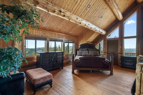 Tiny photo for 0, Paradise, UT 84328 (MLS # 2173684)