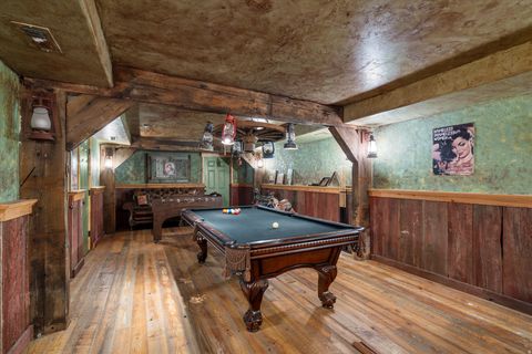Tiny photo for 0, Paradise, UT 84328 (MLS # 2173684)