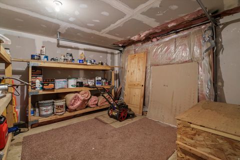 Tiny photo for 0, Paradise, UT 84328 (MLS # 2173684)