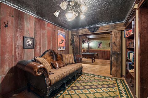 Tiny photo for 0, Paradise, UT 84328 (MLS # 2173684)