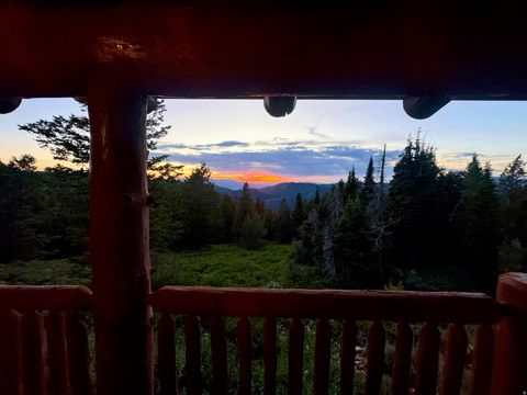 Tiny photo for 0, Paradise, UT 84328 (MLS # 2173684)