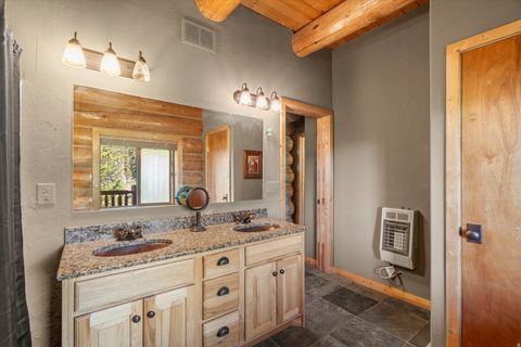 Tiny photo for 0, Paradise, UT 84328 (MLS # 2173684)