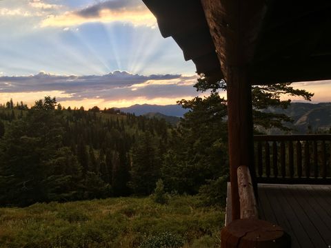 Tiny photo for 0, Paradise, UT 84328 (MLS # 2173684)