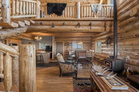 Tiny photo for 0, Paradise, UT 84328 (MLS # 2173684)