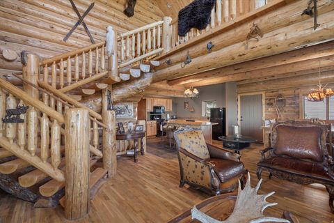 Tiny photo for 0, Paradise, UT 84328 (MLS # 2173684)