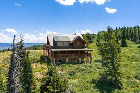 Tiny photo for 0, Paradise, UT 84328 (MLS # 2173684)