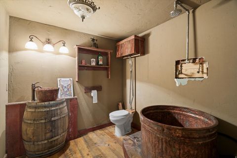 Tiny photo for 0, Paradise, UT 84328 (MLS # 2173684)