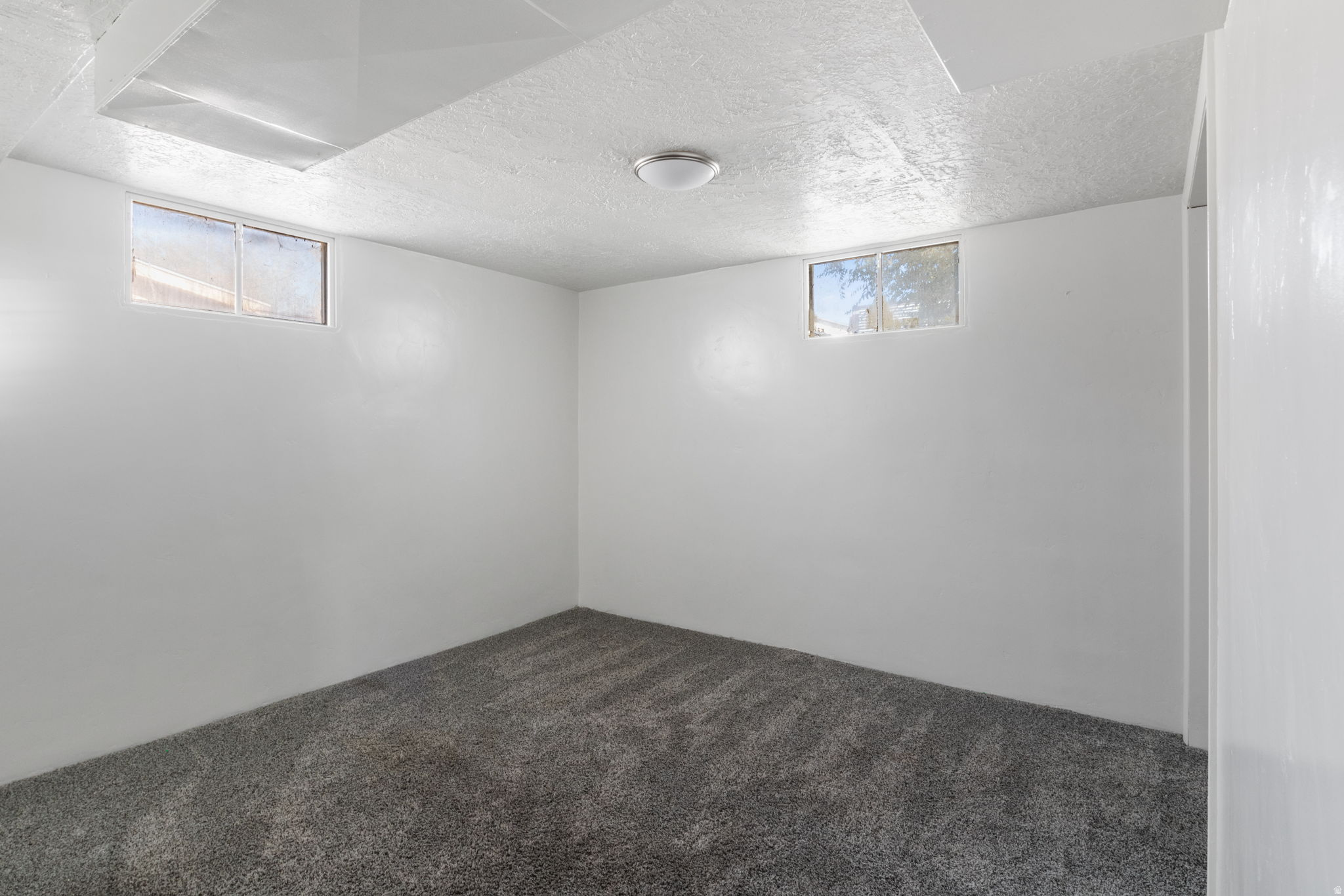 JAMARL ACRES #3 - Residential