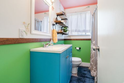 Tiny photo for 341 W 750 N, Clearfield, UT 84015 (MLS # 2121953)