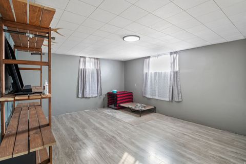 Tiny photo for 341 W 750 N, Clearfield, UT 84015 (MLS # 2121953)