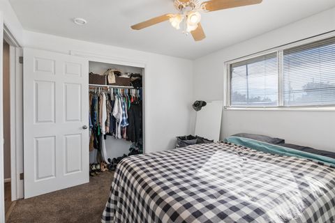 Tiny photo for 341 W 750 N, Clearfield, UT 84015 (MLS # 2121953)