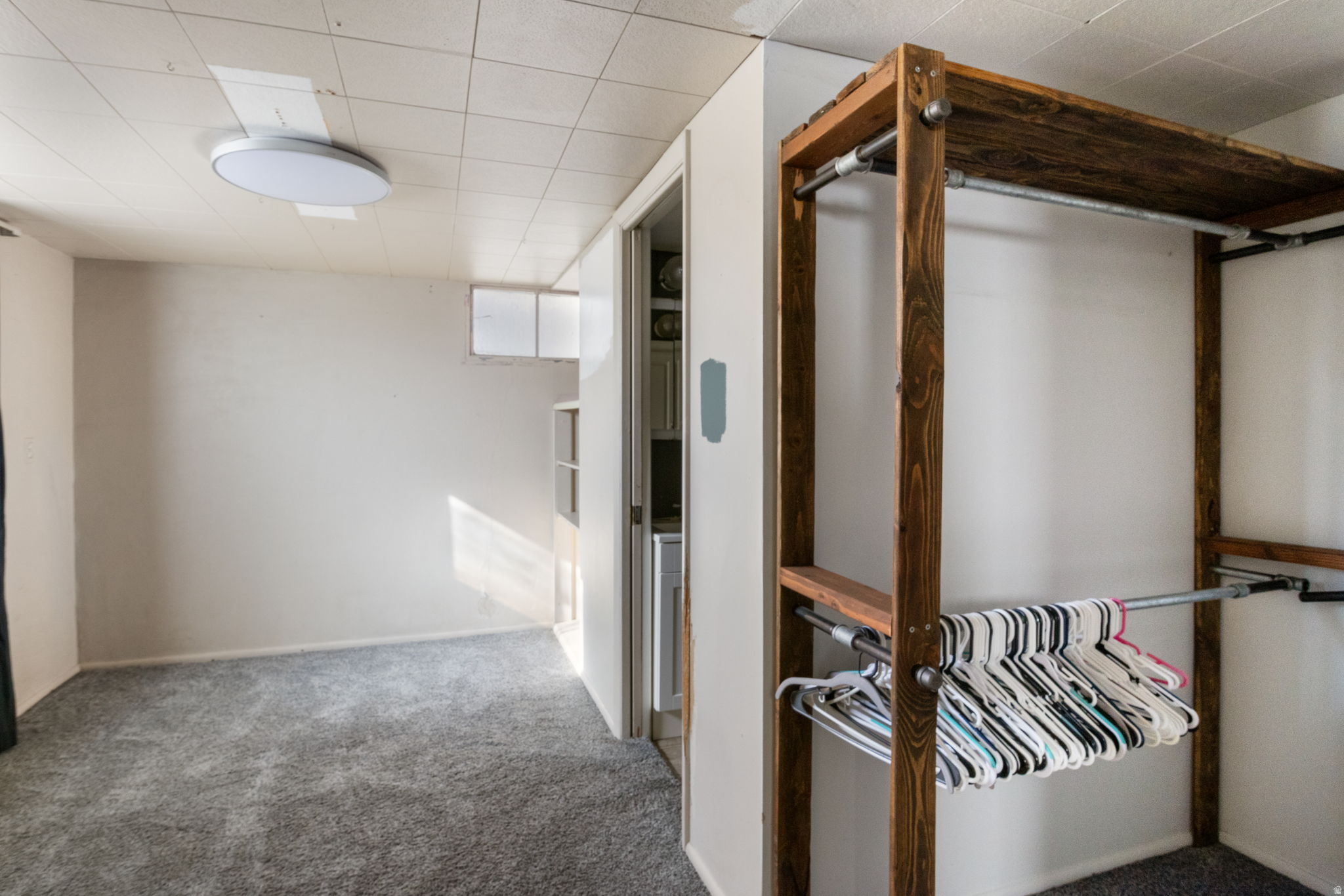 JAMARL ACRES #3 - Residential