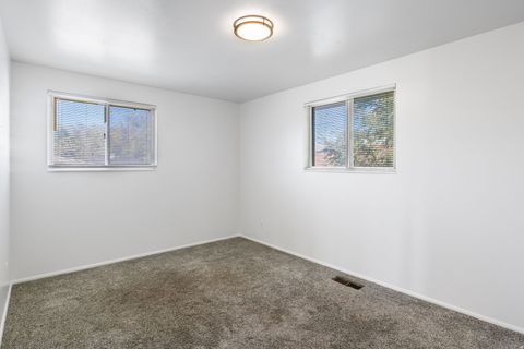 Tiny photo for 341 W 750 N, Clearfield, UT 84015 (MLS # 2121953)
