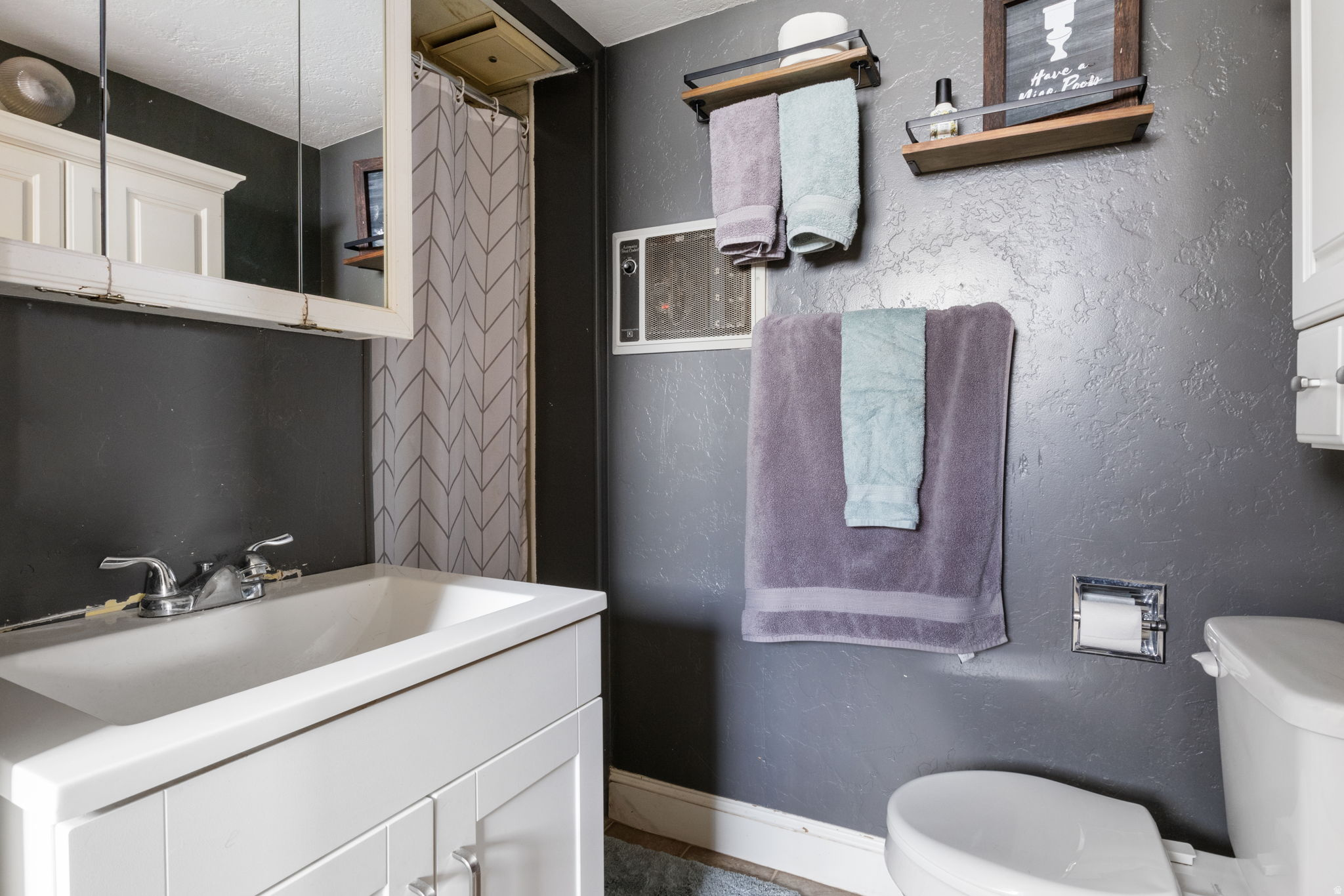 JAMARL ACRES #3 - Residential