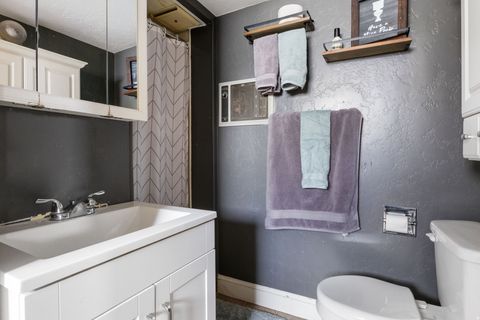 Tiny photo for 341 W 750 N, Clearfield, UT 84015 (MLS # 2121953)