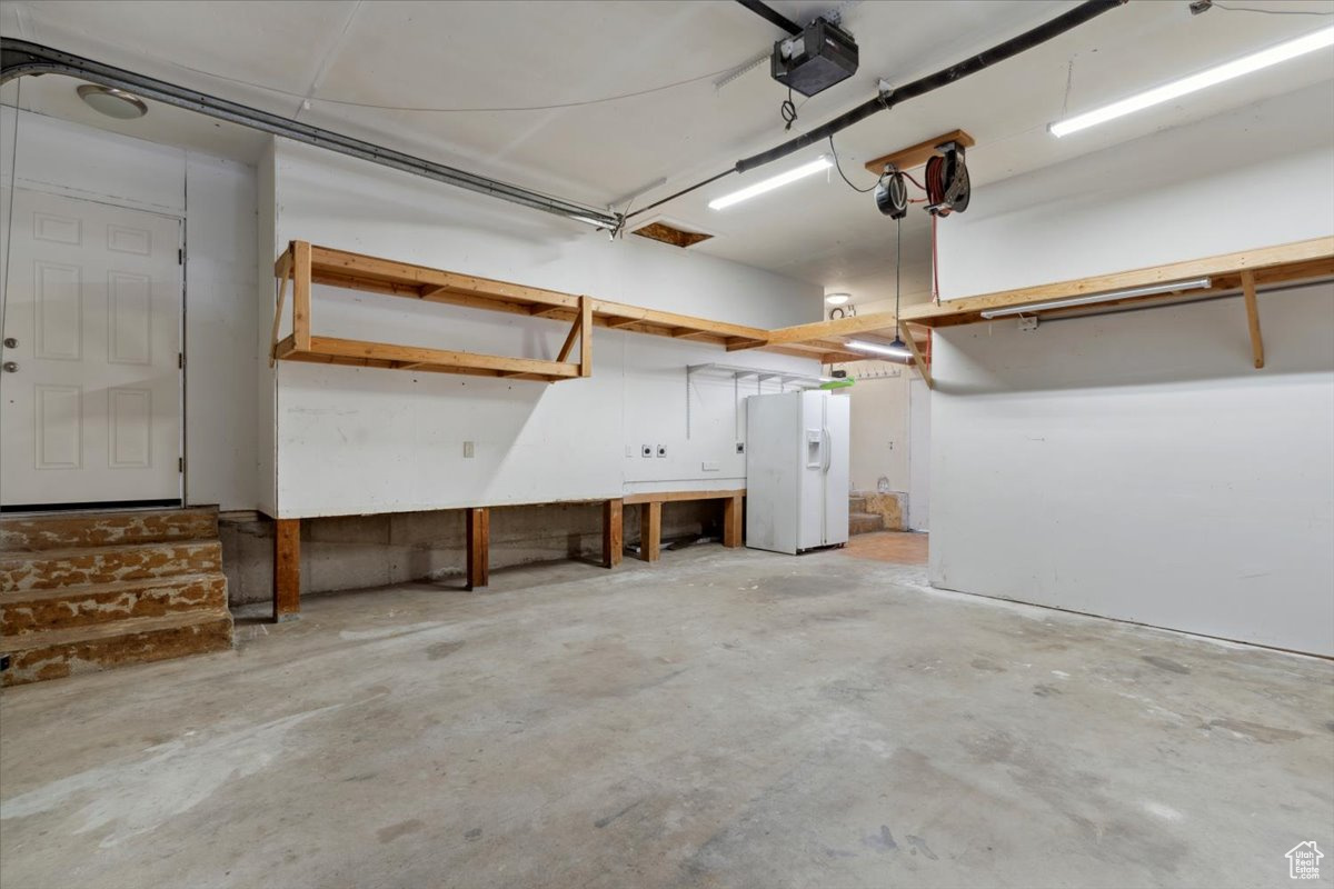 1090 Rosewood Ln, Layton, Utah image 16