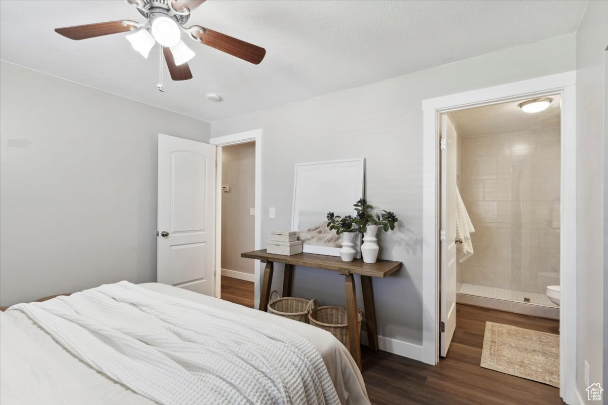 1090 Rosewood Ln, Layton, Utah image 10
