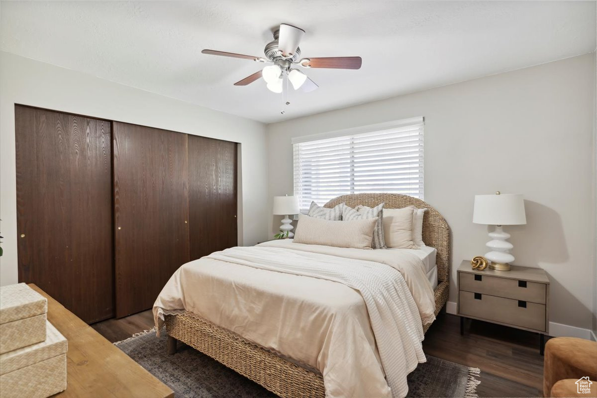 1090 Rosewood Ln, Layton, Utah image 9