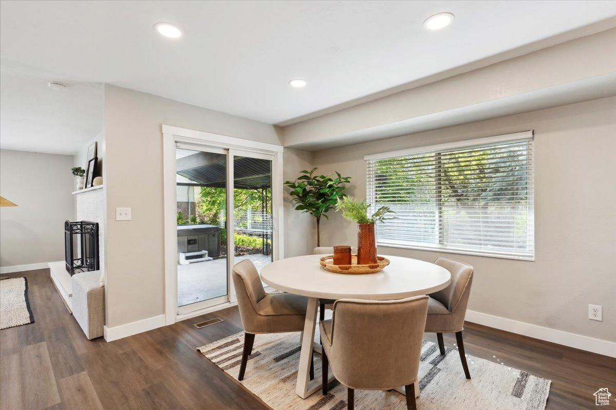 1090 Rosewood Ln, Layton, Utah image 5