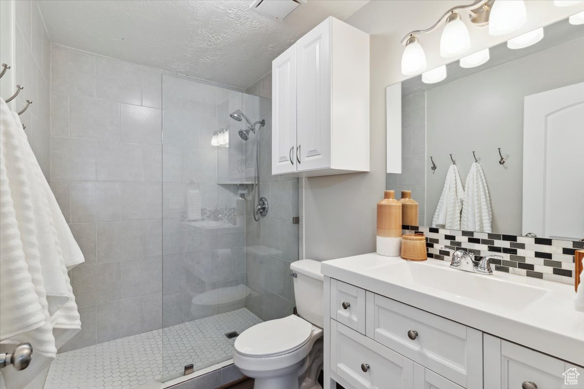 1090 Rosewood Ln, Layton, Utah image 11