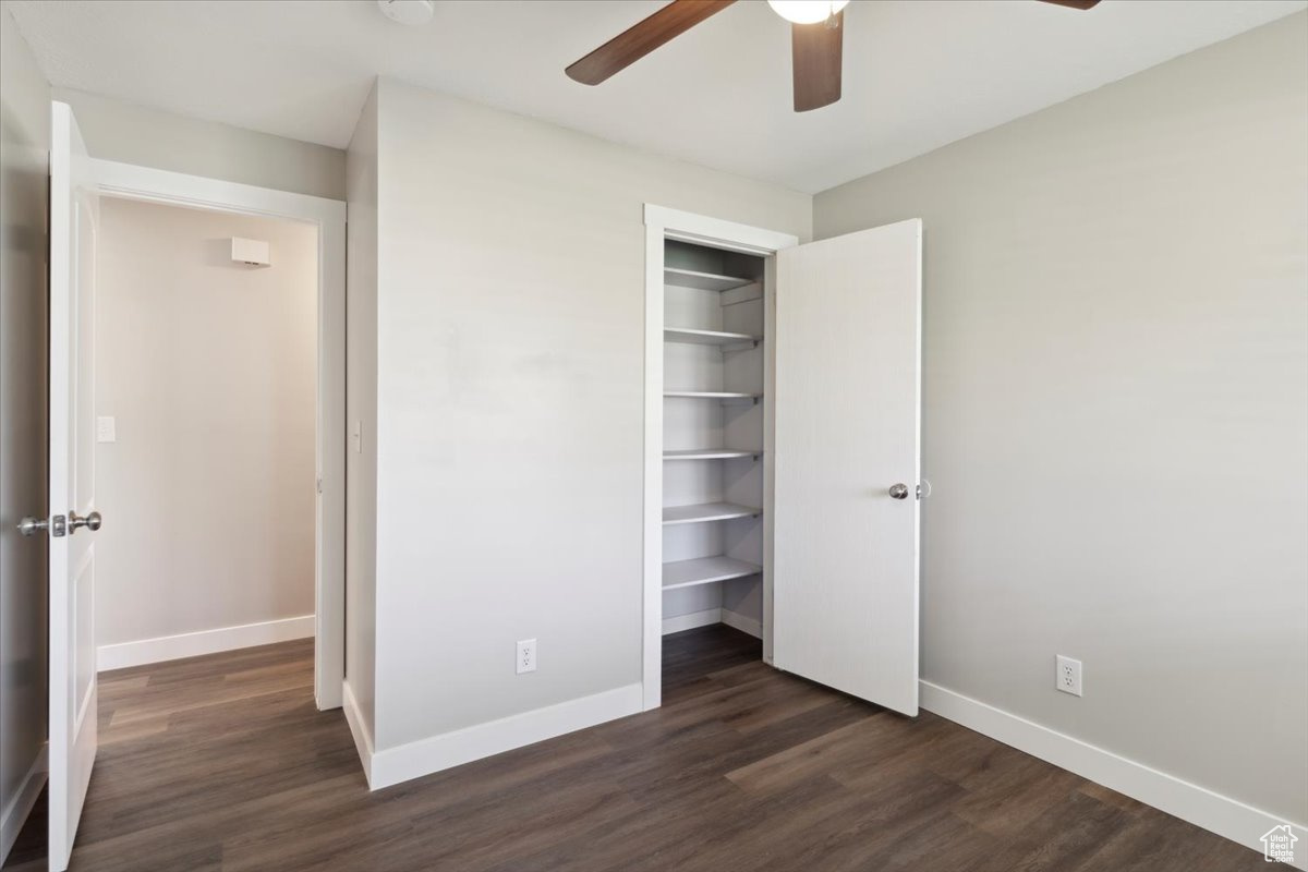 1090 Rosewood Ln, Layton, Utah image 12