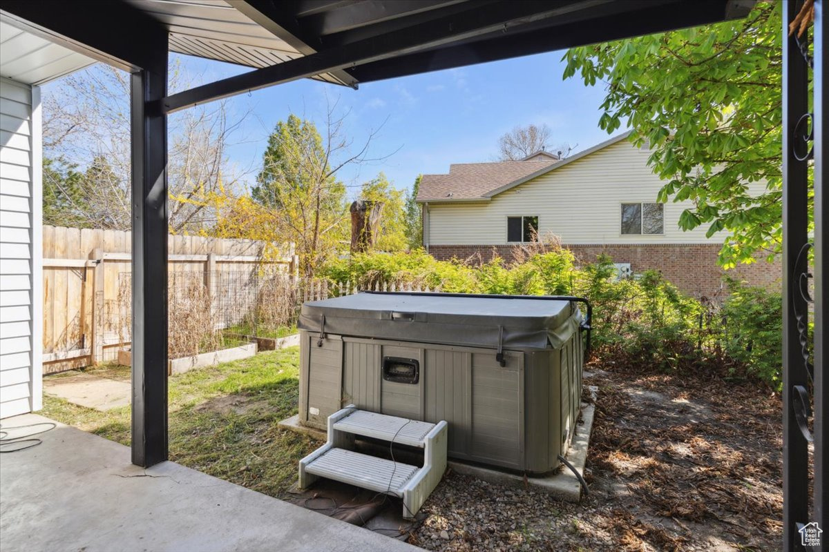1090 Rosewood Ln, Layton, Utah image 17
