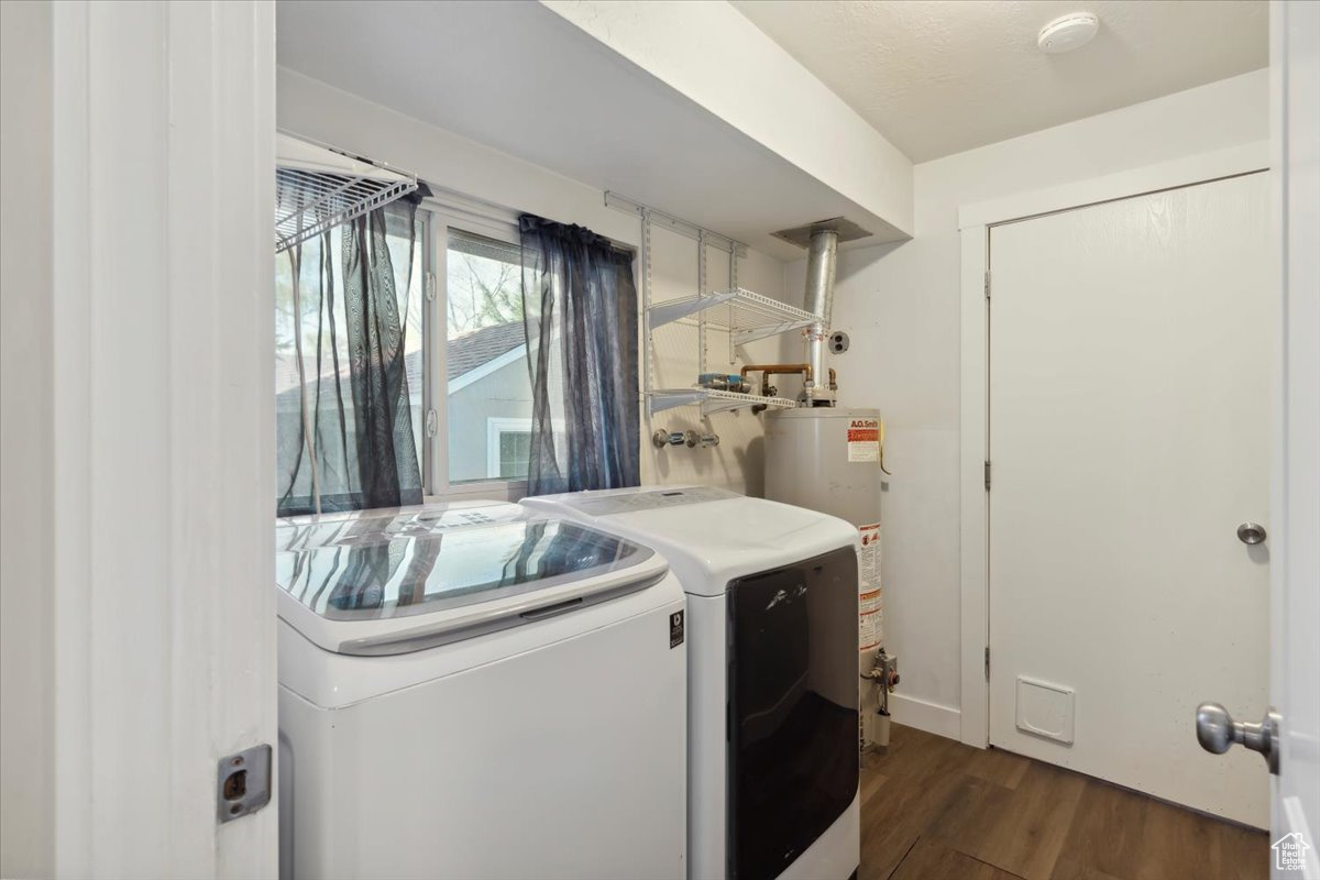 1090 Rosewood Ln, Layton, Utah image 15