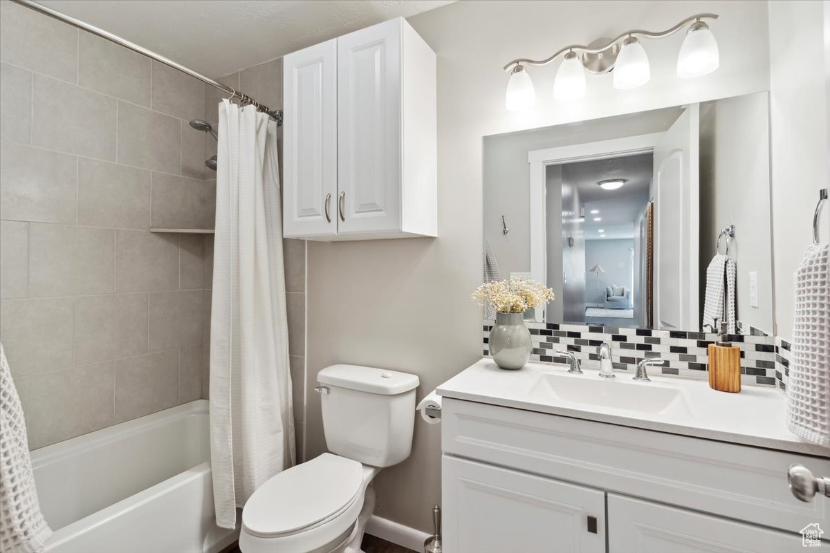 1090 Rosewood Ln, Layton, Utah image 14