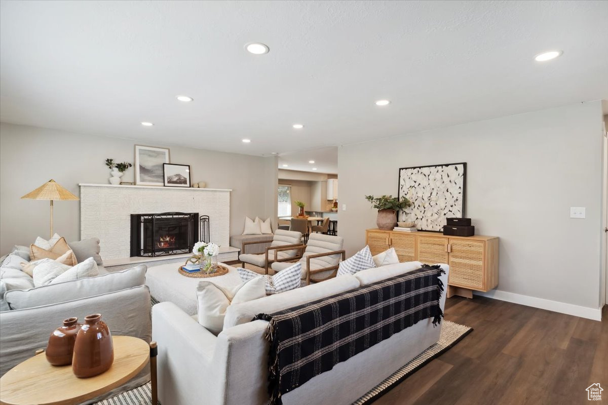 1090 Rosewood Ln, Layton, Utah image 4