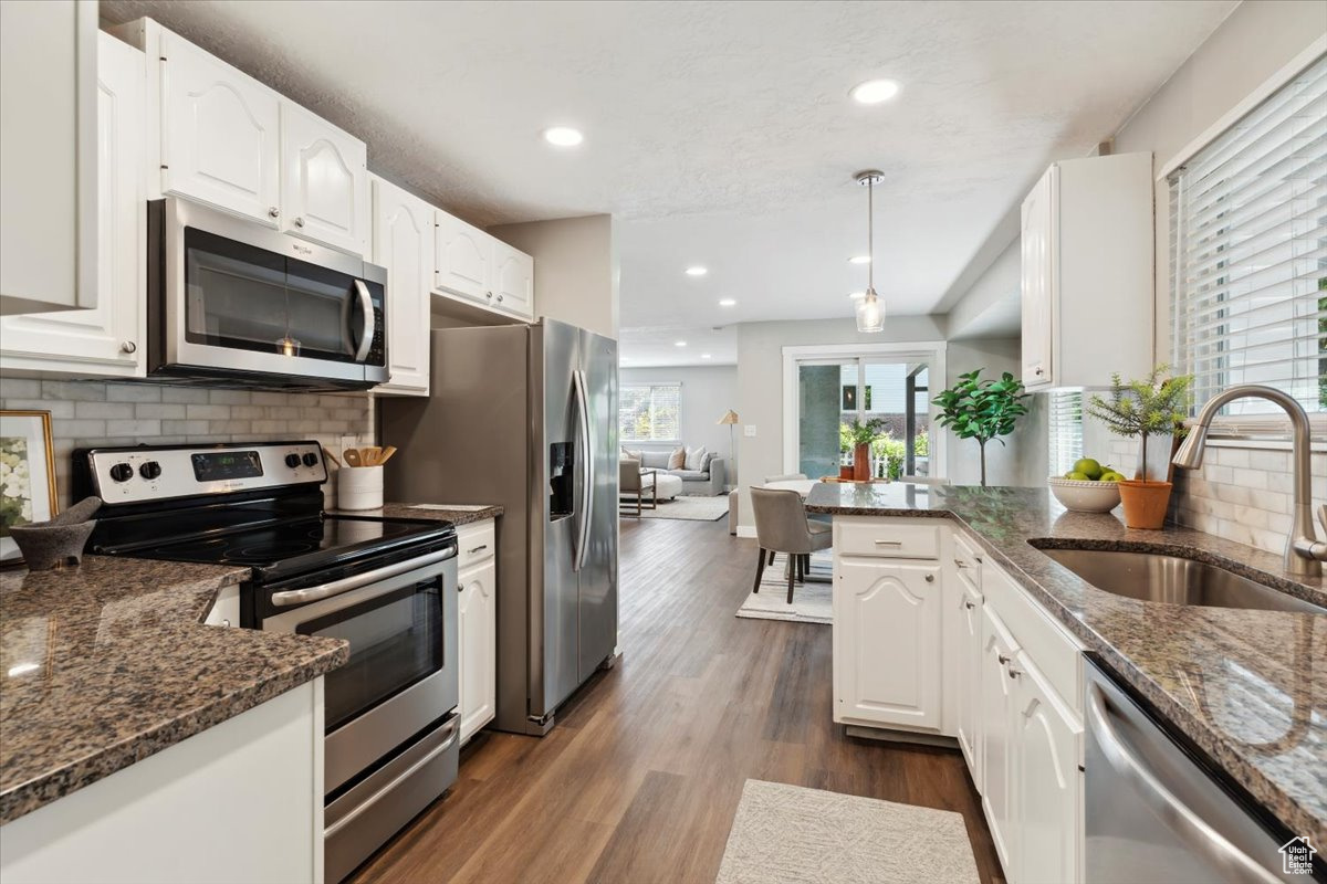 1090 Rosewood Ln, Layton, Utah image 7
