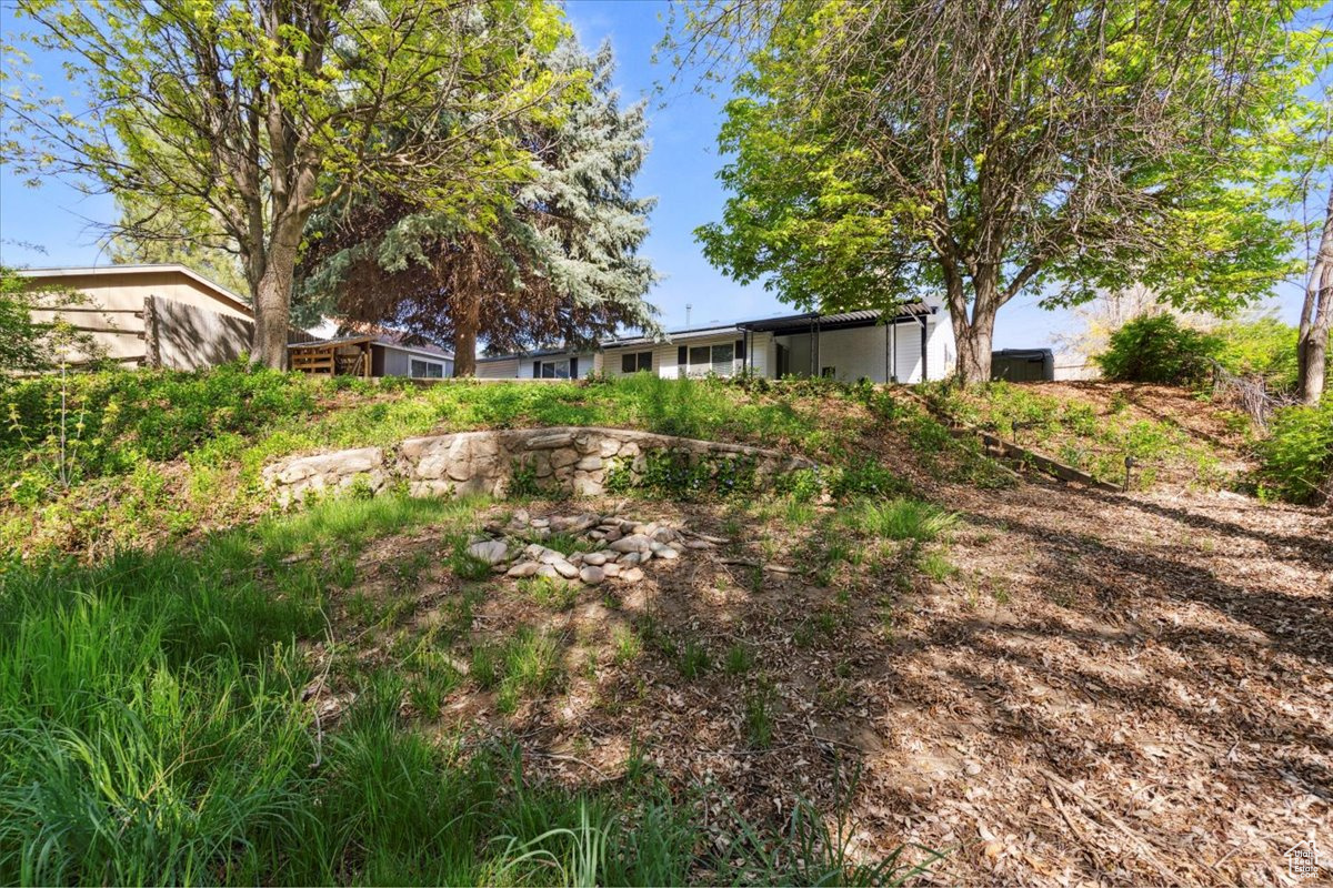 1090 Rosewood Ln, Layton, Utah image 20