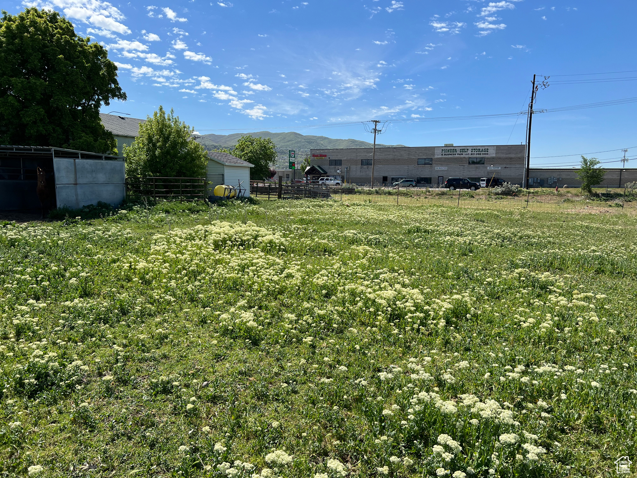 2560 S 1100, Woods Cross, Utah image 17