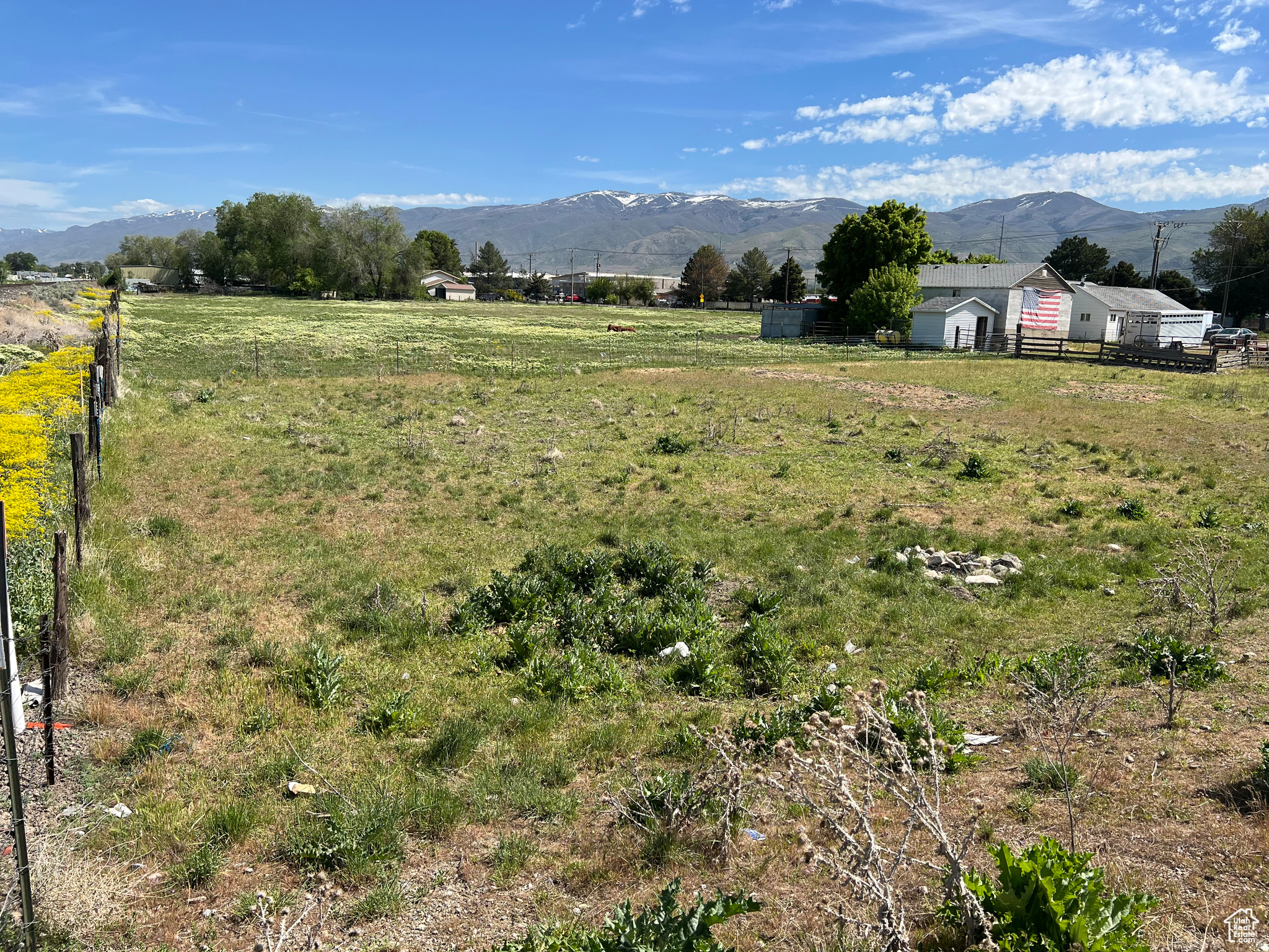 2560 S 1100, Woods Cross, Utah image 13