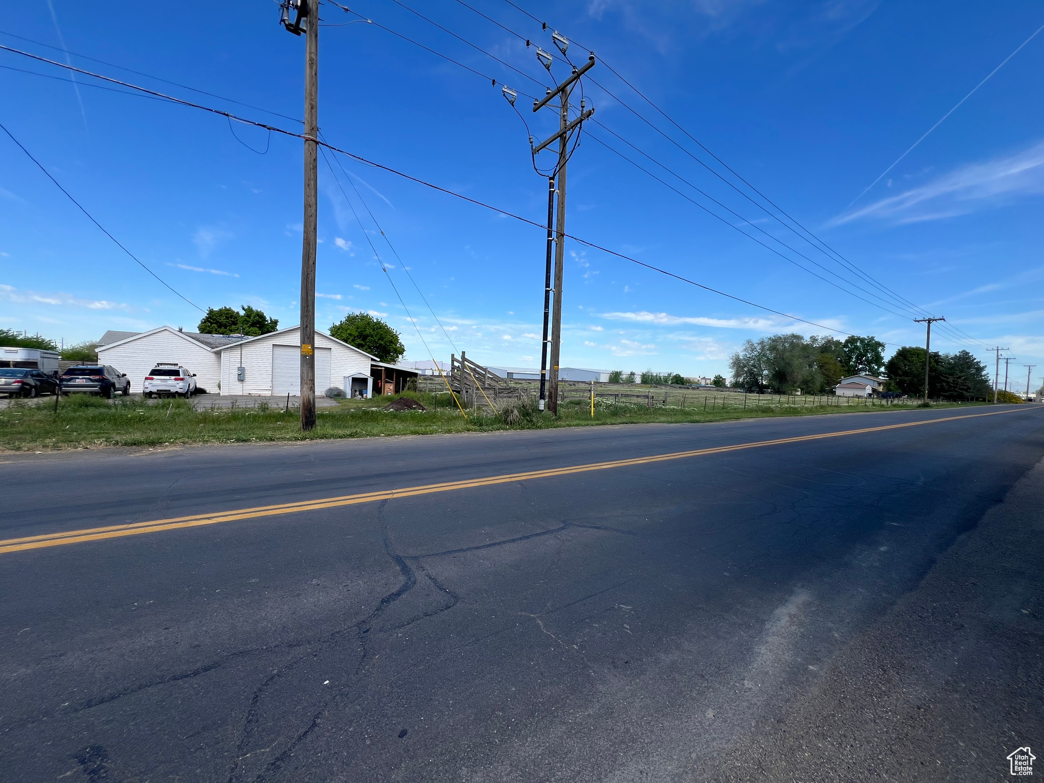 2560 S 1100, Woods Cross, Utah image 18