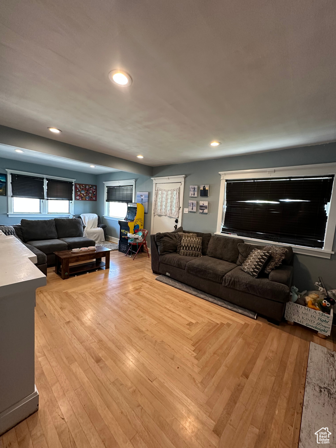 2560 S 1100, Woods Cross, Utah image 26