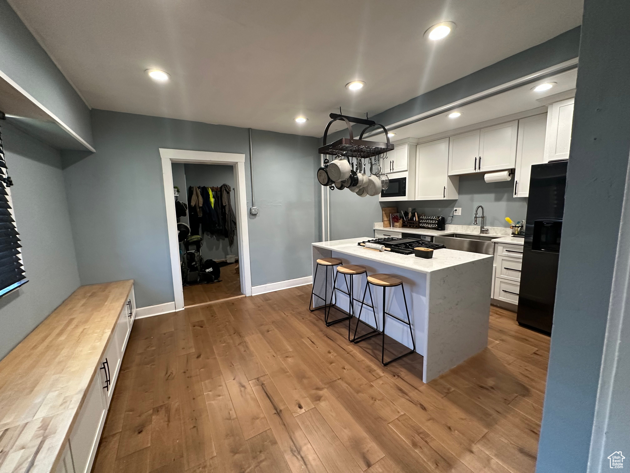 2560 S 1100, Woods Cross, Utah image 28