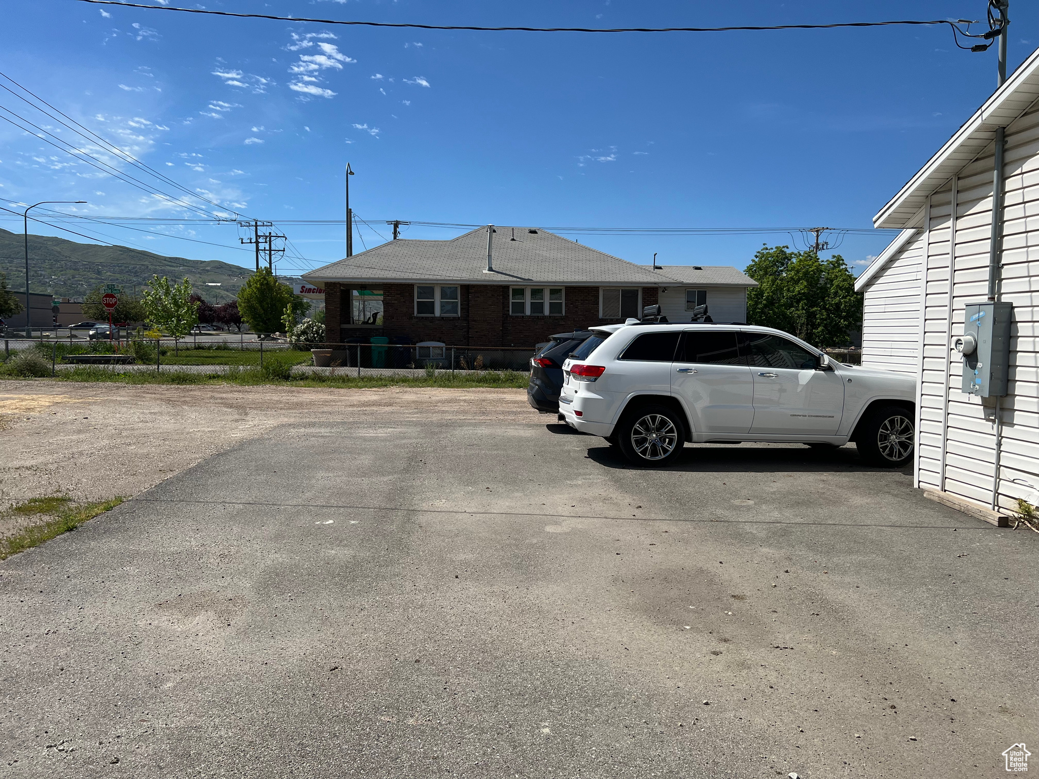 2560 S 1100, Woods Cross, Utah image 23