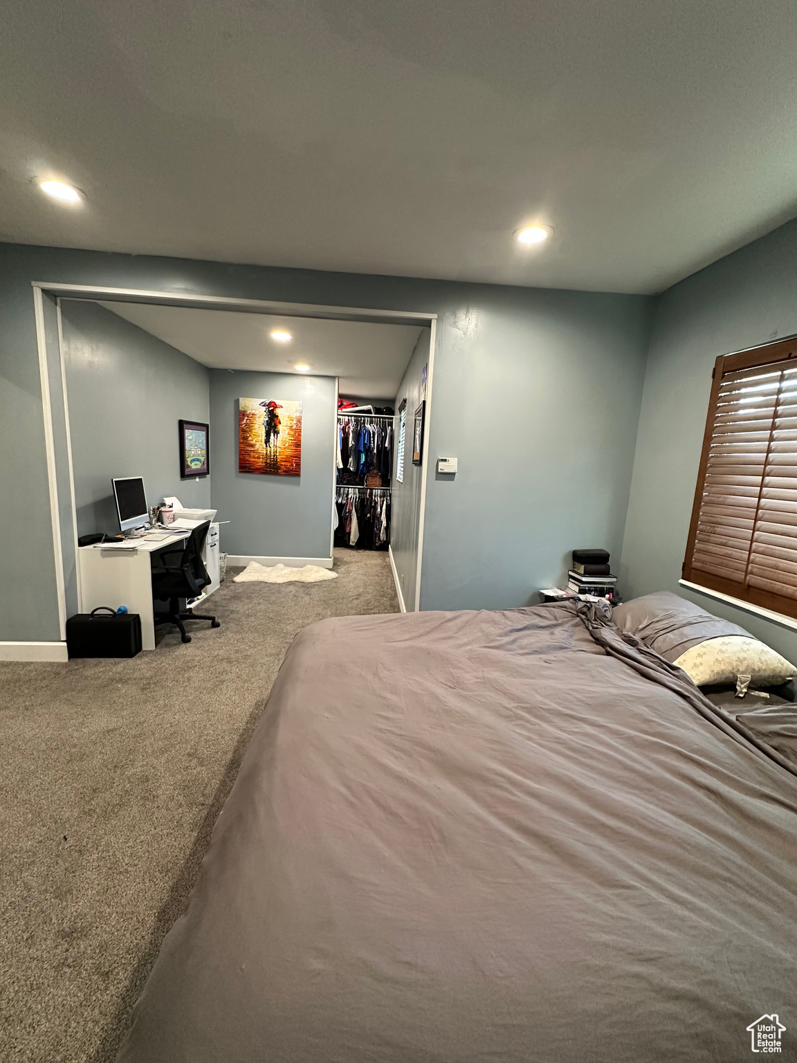 2560 S 1100, Woods Cross, Utah image 30