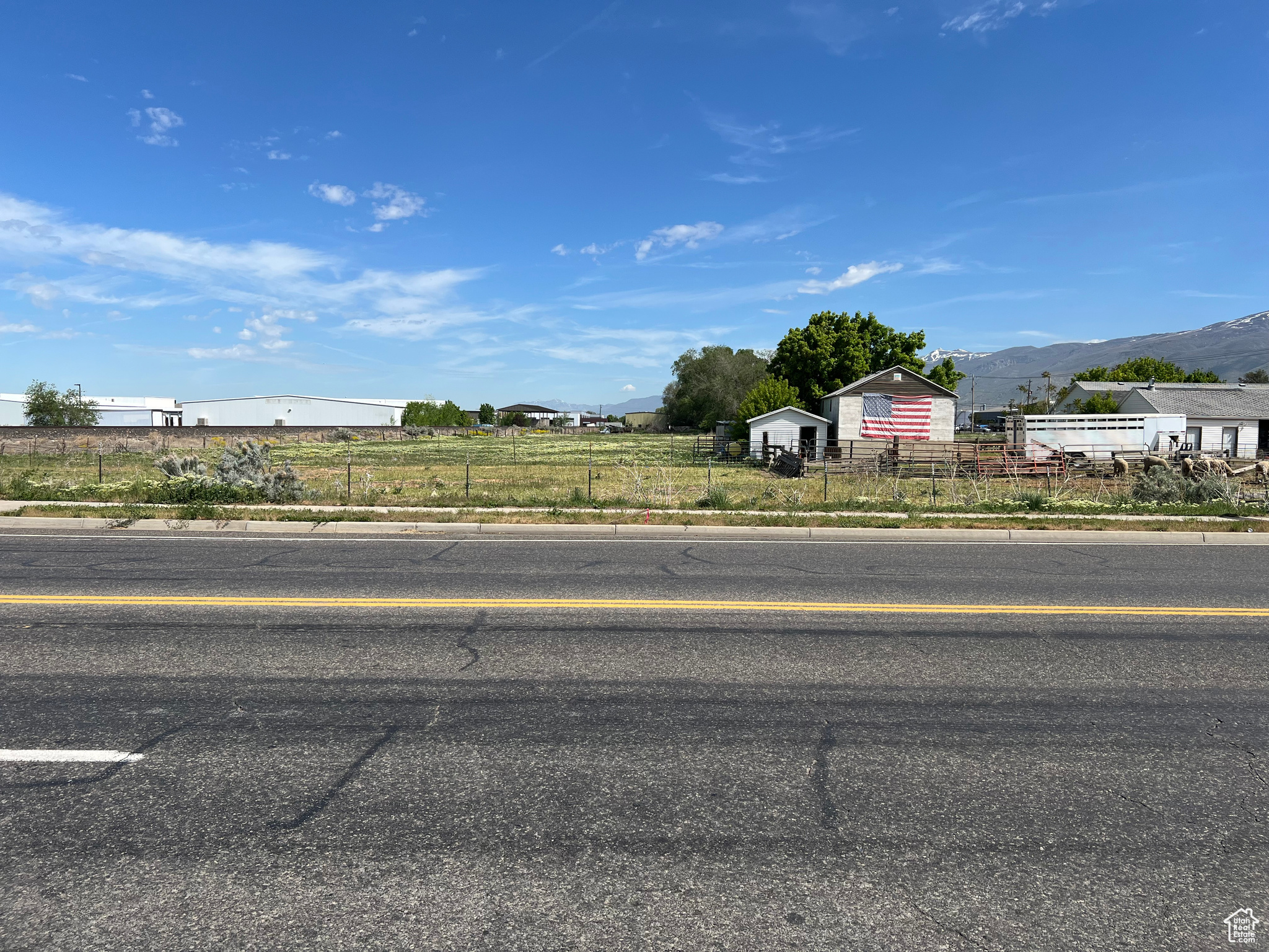 2560 S 1100, Woods Cross, Utah image 15
