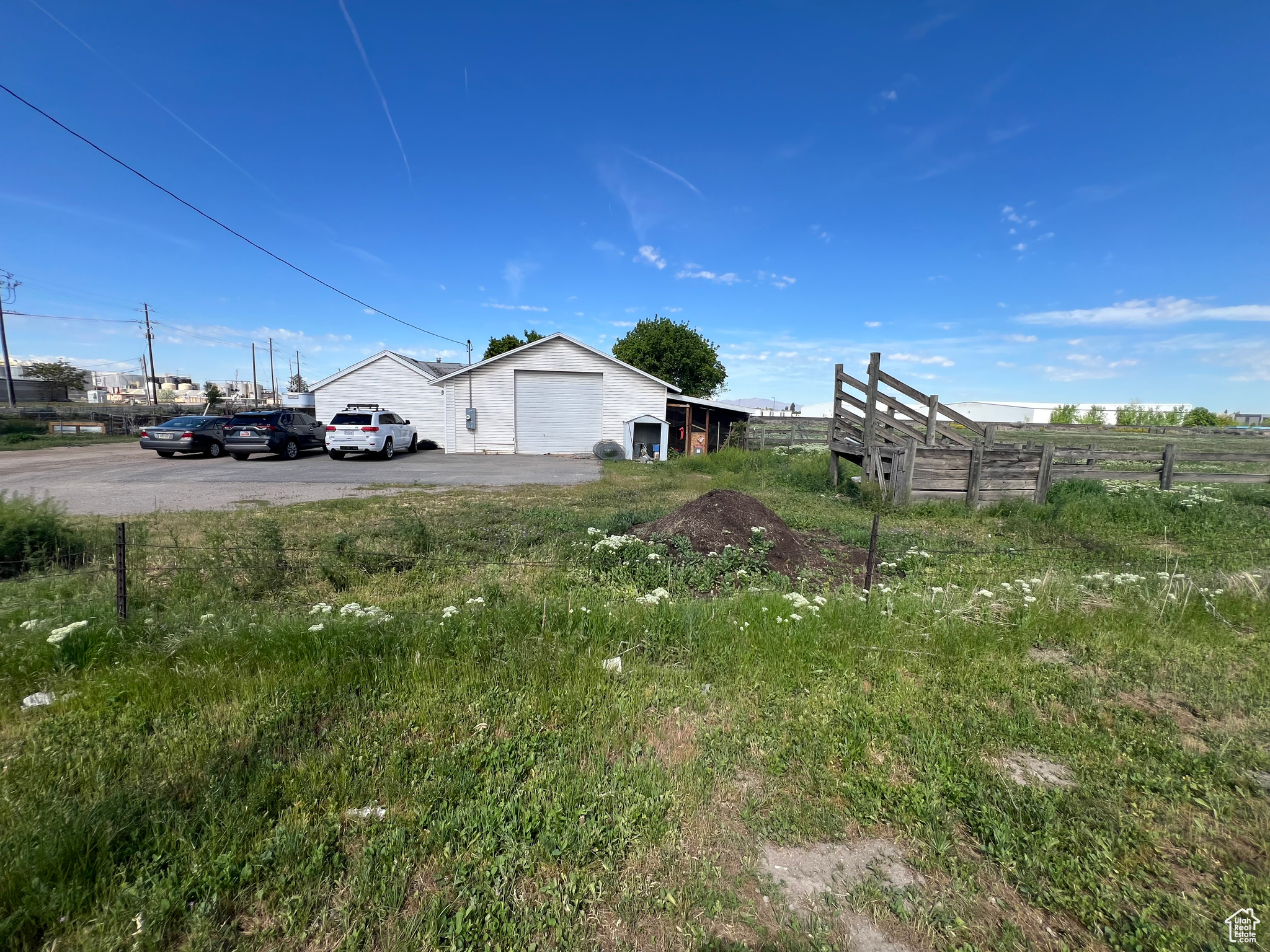 2560 S 1100, Woods Cross, Utah image 24
