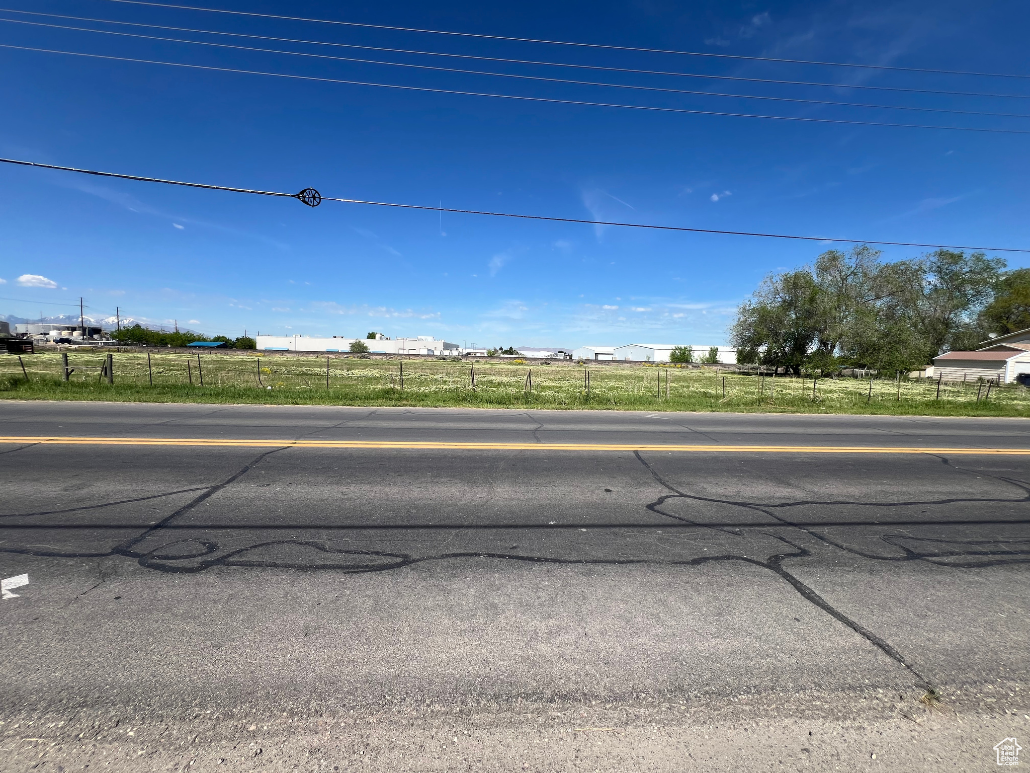 2560 S 1100, Woods Cross, Utah image 4