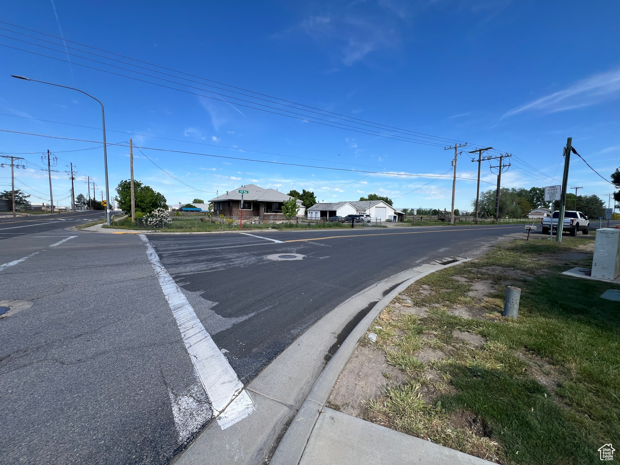 2560 S 1100, Woods Cross, Utah image 19