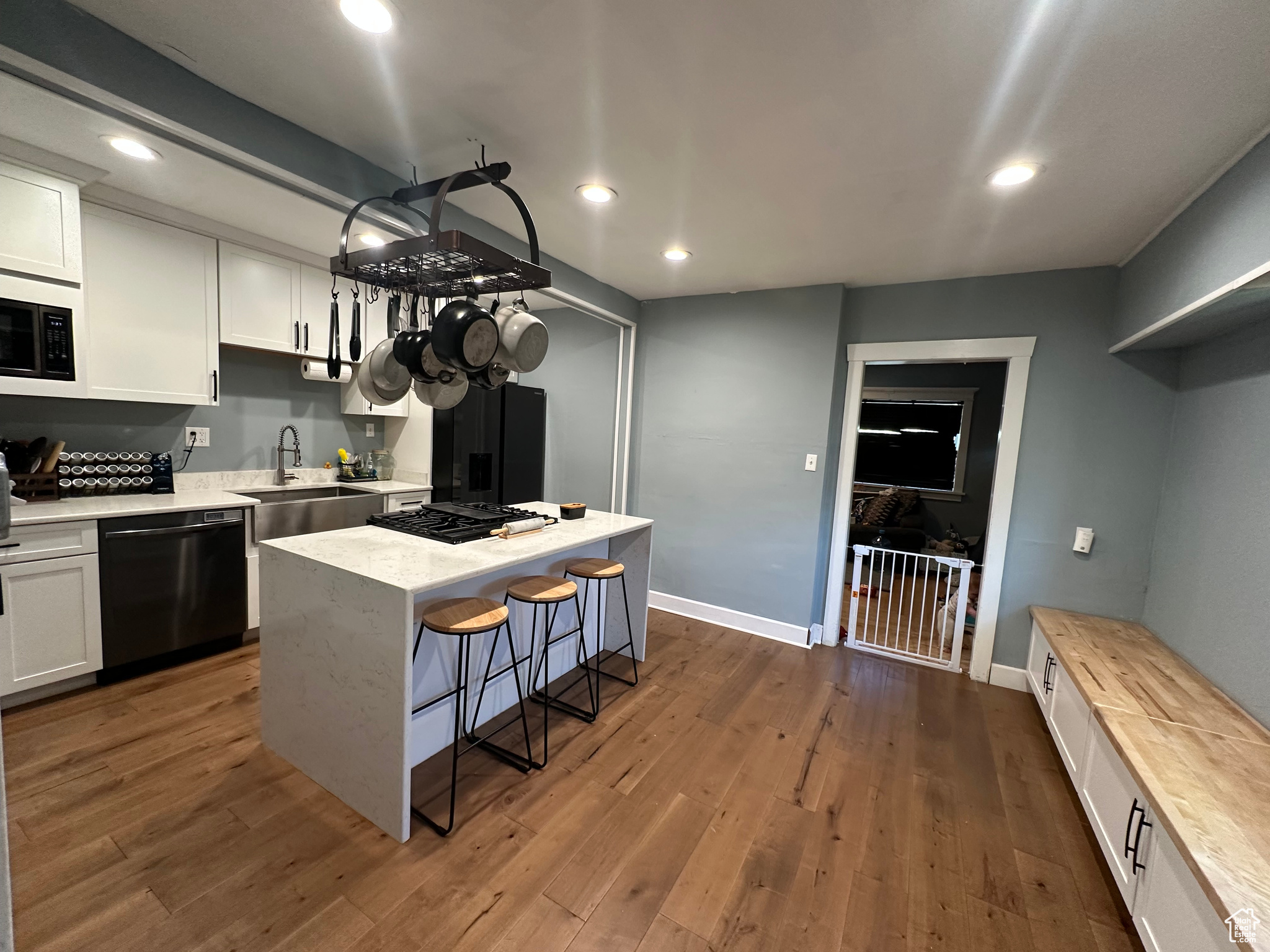 2560 S 1100, Woods Cross, Utah image 29