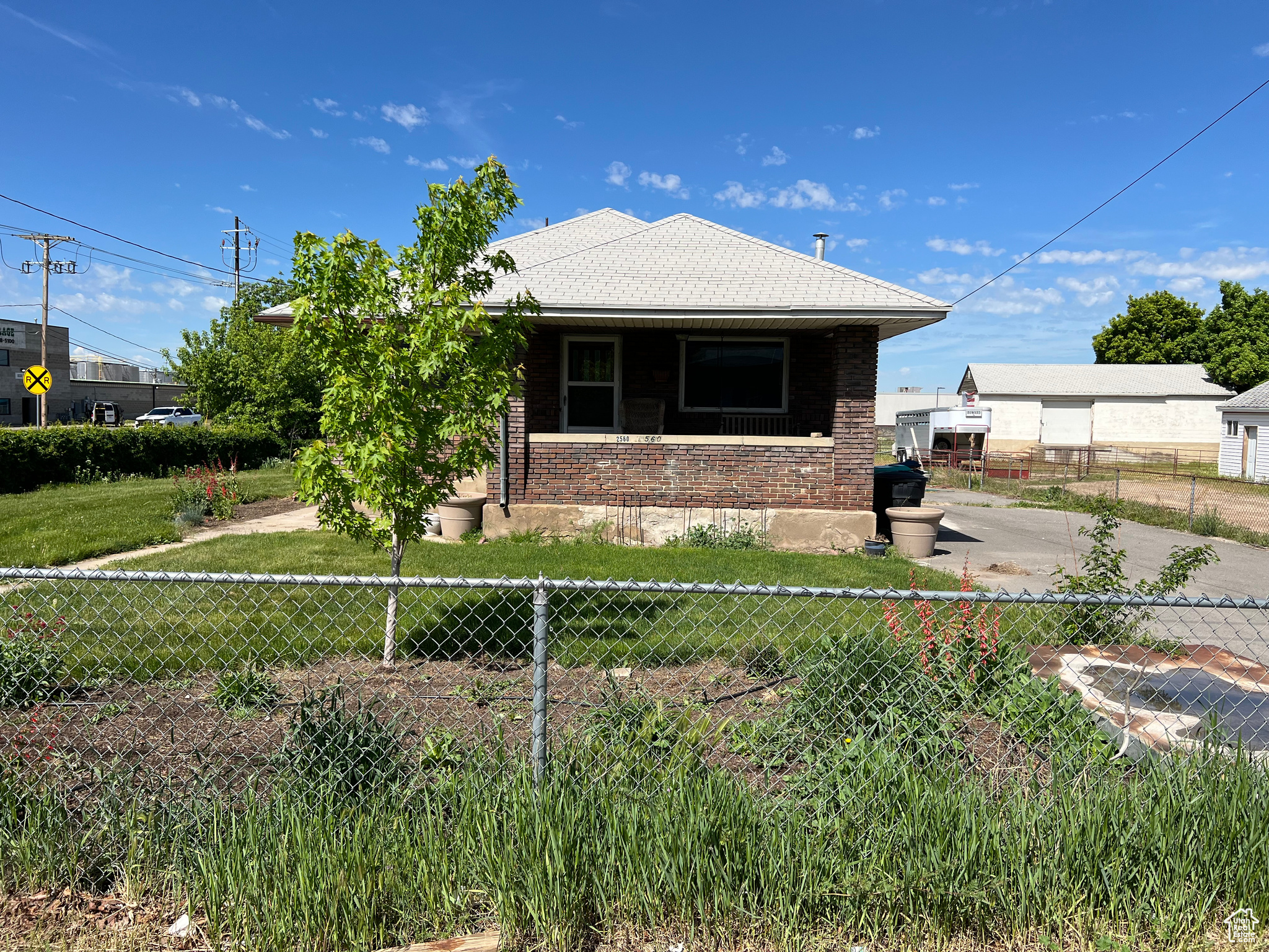 2560 S 1100, Woods Cross, Utah image 20