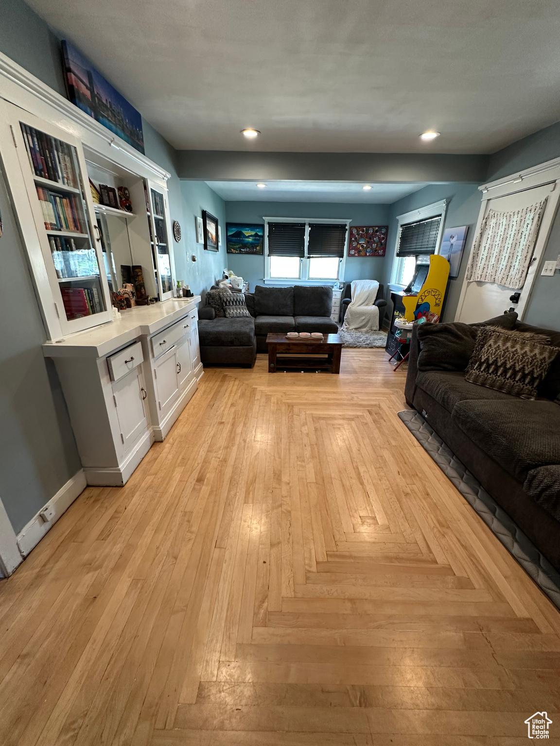 2560 S 1100, Woods Cross, Utah image 27