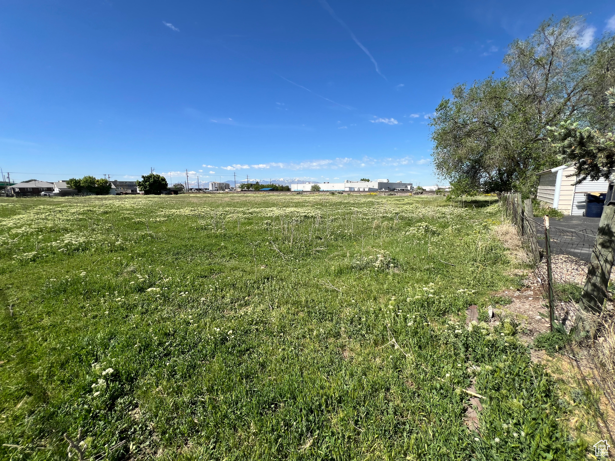 2560 S 1100, Woods Cross, Utah image 6