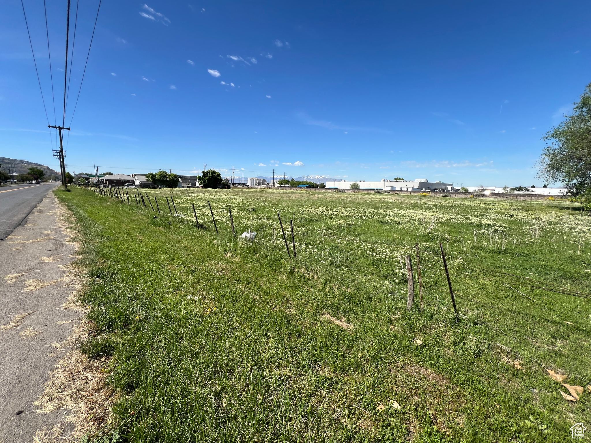 2560 S 1100, Woods Cross, Utah image 2