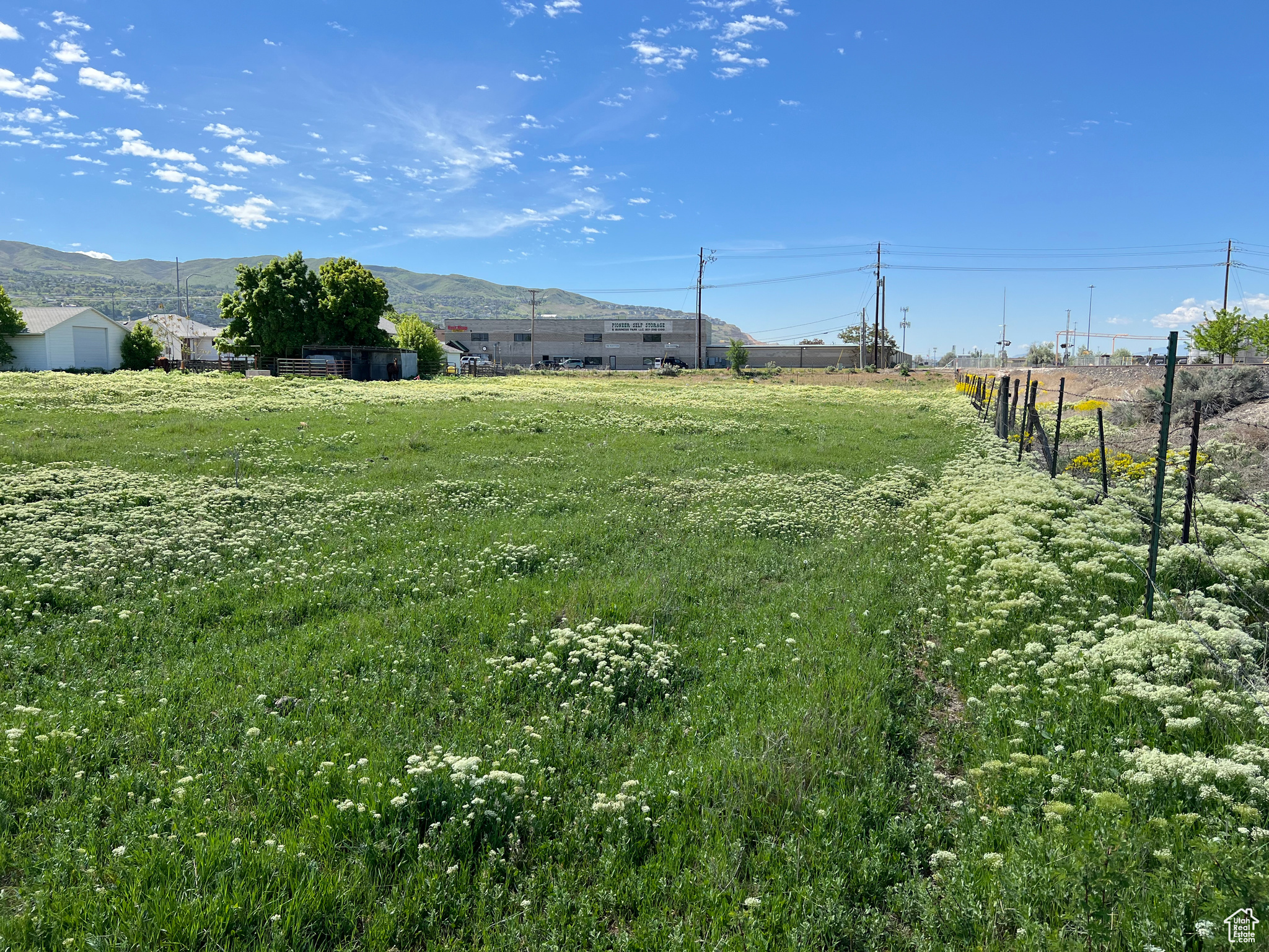 2560 S 1100, Woods Cross, Utah image 10