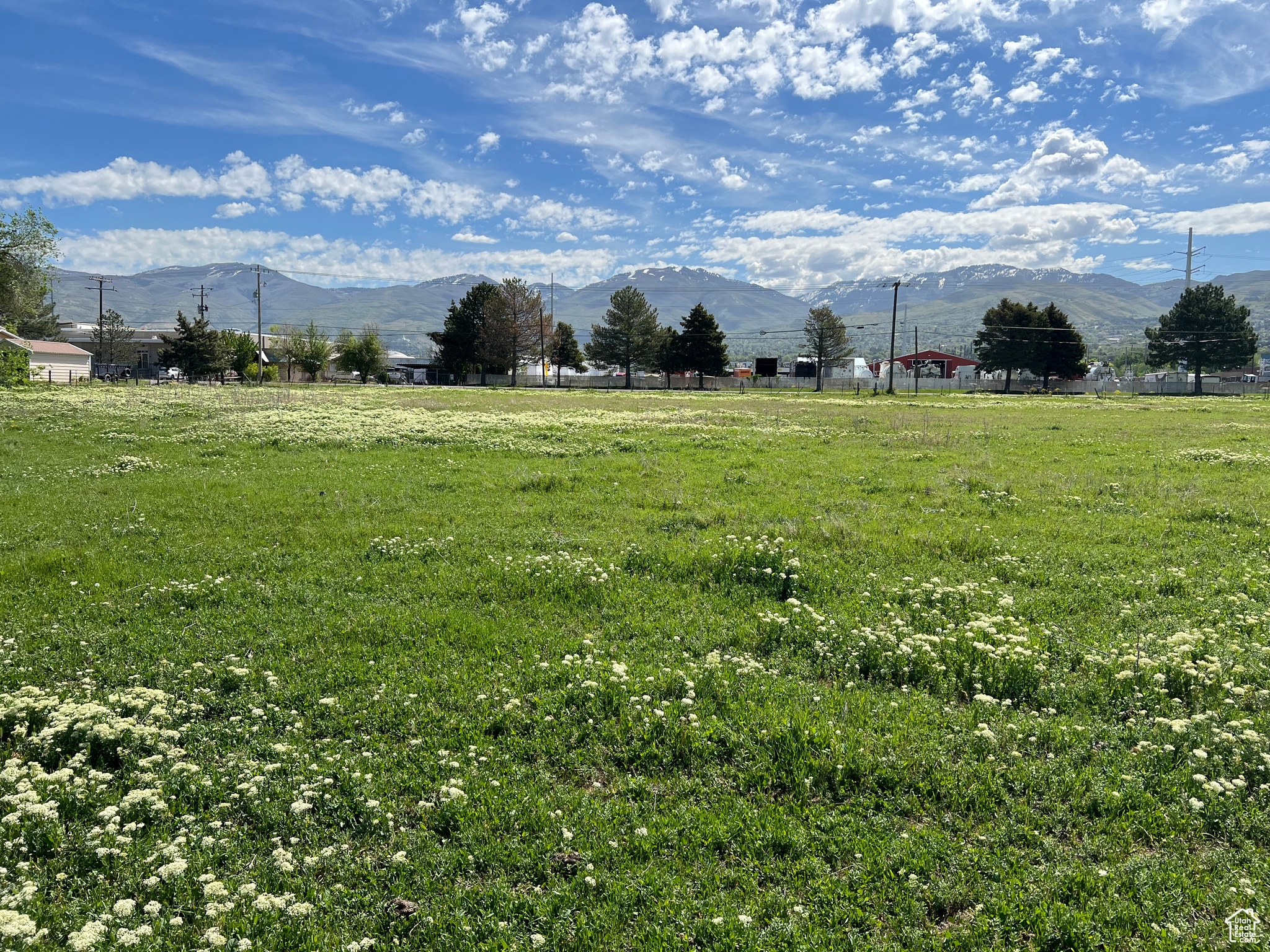 2560 S 1100, Woods Cross, Utah image 8